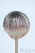 8-9inch/ウィッグ Y-25-05-14-007-YD-ZY