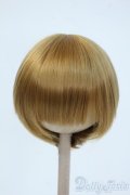 8-9inch/ウィッグ Y-25-05-14-008-YD-ZY