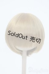 8-9inch/ウィッグ Y-25-05-14-008-YD-ZY