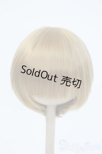 8-9inch/ウィッグ Y-25-05-14-008-YD-ZY