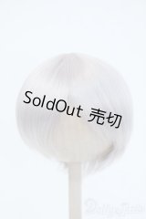 8-9inch/ウィッグ Y-25-05-14-009-YD-ZY