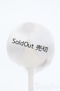8-9inch/ウィッグ Y-25-05-14-009-YD-ZY