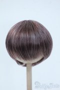 8-9inch/ウィッグ Y-25-05-14-010-YD-ZY