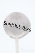 8-9inch/ウィッグ Y-25-05-14-010-YD-ZY