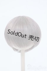 8-9inch/ウィッグ Y-25-05-14-010-YD-ZY