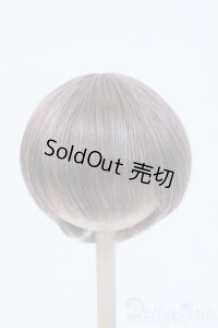 8-9inch/ウィッグ Y-25-05-14-010-YD-ZY