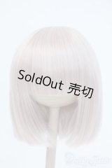 8-9inch/ウィッグ Y-25-05-14-011-YD-ZY