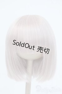 8-9inch/ウィッグ Y-25-05-14-011-YD-ZY