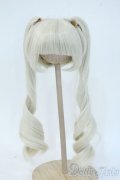 8-9inch/ウィッグ Y-25-05-14-021-YD-ZY