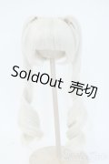 8-9inch/ウィッグ Y-25-05-14-021-YD-ZY