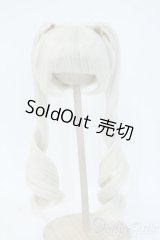 8-9inch/ウィッグ Y-25-05-14-021-YD-ZY