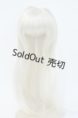 8-9inch/ウィッグ Y-25-05-14-022-YD-ZY