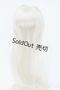 8-9inch/ウィッグ Y-25-05-14-022-YD-ZY