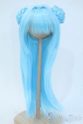 8-9inch/ウィッグ Y-25-05-14-023-YD-ZY