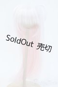 8-9inch/ウィッグ Y-25-05-14-018-YD-ZY