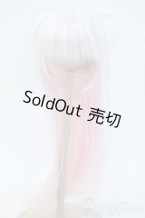 8-9inch/ウィッグ Y-25-05-14-018-YD-ZY