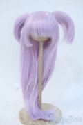 8-9inch/ウィッグ Y-25-05-14-019-YD-ZY
