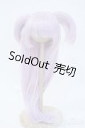 8-9inch/ウィッグ Y-25-05-14-019-YD-ZY