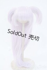 8-9inch/ウィッグ Y-25-05-14-019-YD-ZY