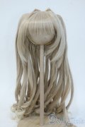 8-9inch/ウィッグ Y-25-05-14-026-YD-ZY