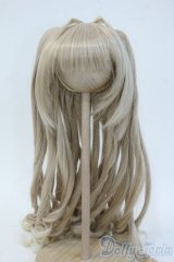 8-9inch/ウィッグ Y-25-05-14-026-YD-ZY