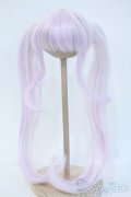 8-9inch/ウィッグ Y-25-05-14-025-YD-ZY