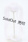 8-9inch/ウィッグ Y-25-05-14-025-YD-ZY