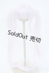 8-9inch/ウィッグ Y-25-05-14-025-YD-ZY
