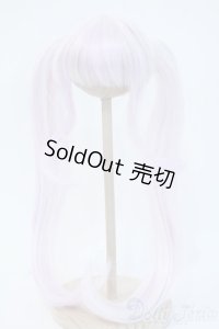 8-9inch/ウィッグ Y-25-05-14-025-YD-ZY