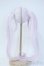 画像3: 8-9inch/ウィッグ Y-25-05-14-025-YD-ZY (3)