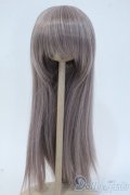 8-9inch/ウィッグ Y-25-05-14-027-YD-ZY