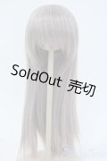 8-9inch/ウィッグ Y-25-05-14-027-YD-ZY