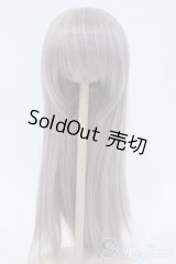 8-9inch/ウィッグ Y-25-05-14-027-YD-ZY