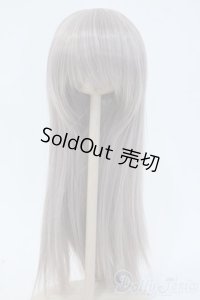 8-9inch/ウィッグ Y-25-05-14-027-YD-ZY
