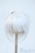 8-9inch/ウィッグ Y-25-05-14-028-YD-ZY