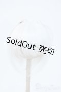 8-9inch/ウィッグ Y-25-05-14-028-YD-ZY