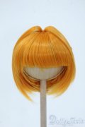8-9inch/ウィッグ Y-25-05-14-029-YD-ZY