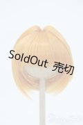 8-9inch/ウィッグ Y-25-05-14-029-YD-ZY