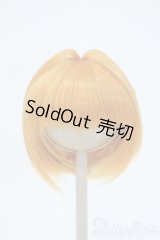 8-9inch/ウィッグ Y-25-05-14-029-YD-ZY