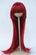 8-9inch/ウィッグ Y-25-05-14-030-YD-ZY