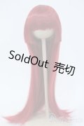 8-9inch/ウィッグ Y-25-05-14-030-YD-ZY