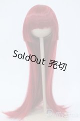 8-9inch/ウィッグ Y-25-05-14-030-YD-ZY