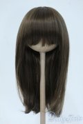 8-9inch/ウィッグ Y-25-05-14-031-YD-ZY