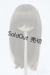 8-9inch/ウィッグ Y-25-05-14-031-YD-ZY