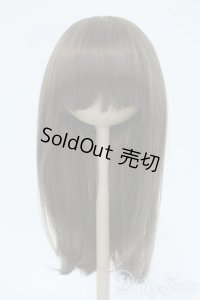 8-9inch/ウィッグ Y-25-05-14-031-YD-ZY