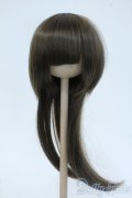 8-9inch/ウィッグ Y-25-05-14-032-YD-ZY