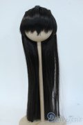 8-9inch/ウィッグ Y-25-05-14-068-YD-ZY