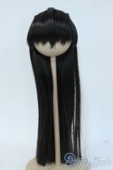 8-9inch/ウィッグ Y-25-05-14-068-YD-ZY