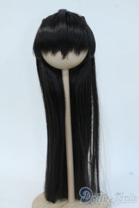 8-9inch/ウィッグ Y-25-05-14-068-YD-ZY