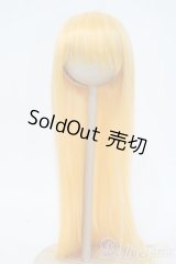 8-9inch/ウィッグ Y-25-05-14-034-YD-ZY
